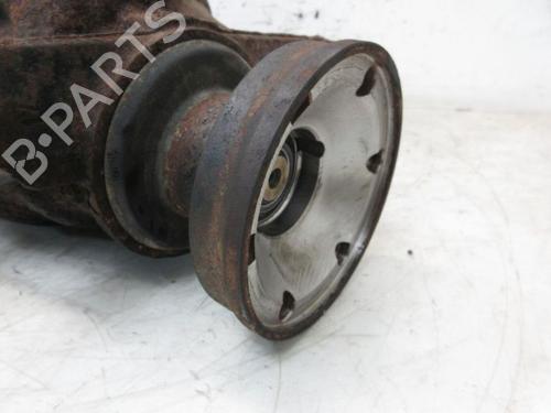 Rear differential BMW 5 (E60) 520 d | BP38028011M24 - Image 3