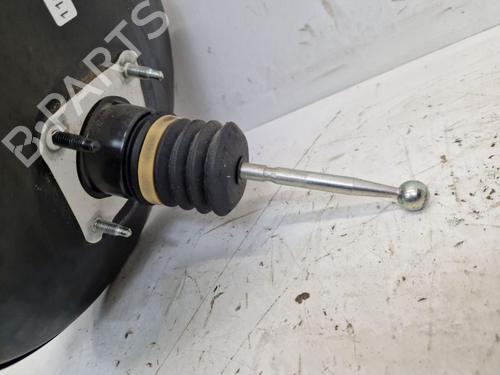 Servo brake VW TOURAN (1T1, 1T2) 1.4 TSI | BP28358430M42 