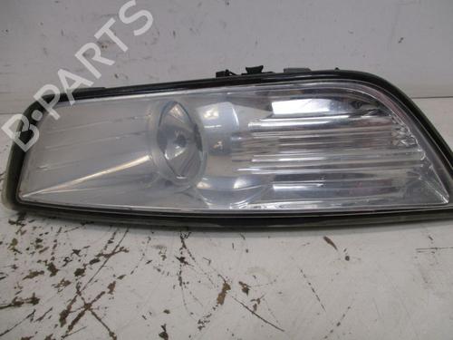 Left front fog light FORD MONDEO IV (BA7) 1.8 TDCi | BP29094292C30 