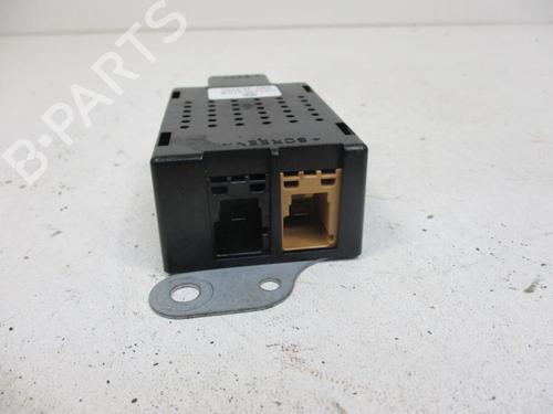 Control unit VW GOLF VI (5K1) 1.2 TSI | BP18800200M11 - Image 5