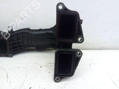 Intake manifold SUBARU FORESTER (SH_) 2.0 D AWD (SHH, SHD, SHN) | BP37141693M70  - Image 8
