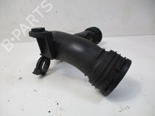 Pipe VW JETTA III (1K2) 2.0 TDI 16V | BP18803543M125 