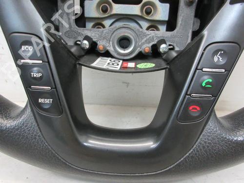 Rat KIA OPTIMA (FSGDS6B) 2.4 Hybrid | BP38506619C49 - Image 7