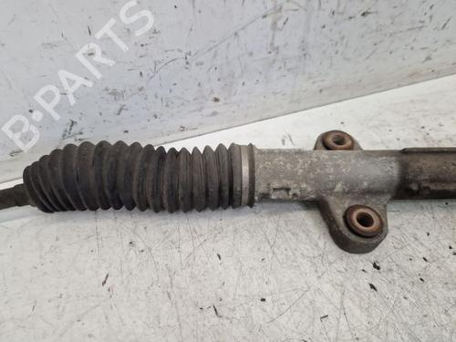 Steering rack HYUNDAI i40 I CW (VF) 1.7 CRDi | BP38028401M22 - Image 4