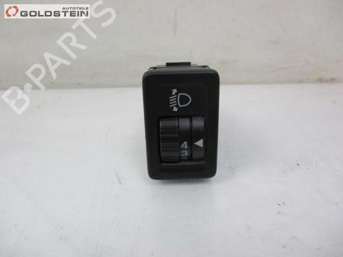 Mando Mando SUZUKI SWIFT III (MZ, EZ) 1.3 (RS413, ZC11S) (92 hp) 37100986 37100986