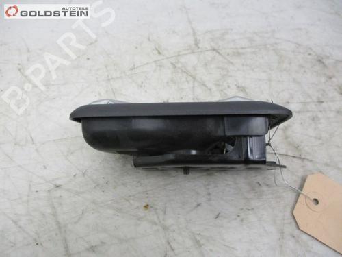 Interior handle HYUNDAI TERRACAN (HP) 2.9 CRDi 4WD | BP38024988I7 - Image 2