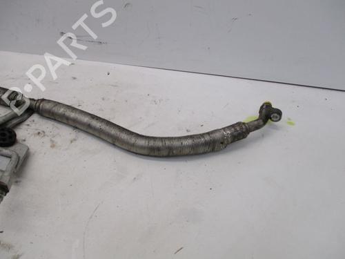 AC pipe BMW 5 Touring (E61) 530 d | BP37116889M126 - Image 7