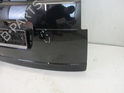 Tailgate FORD FOCUS C-MAX (DM2) 2.0 TDCi | BP37112123C6 - Image 7