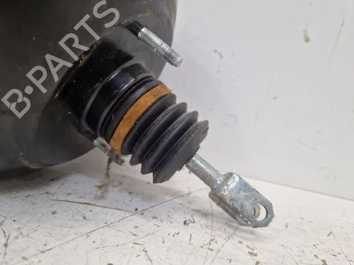 Servo brake BMW 3 (E90) 335 i | BP37139955M42 - Image 3