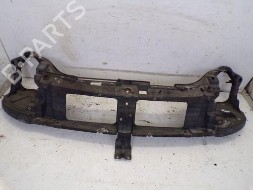crossmember-nissan-interstar-van-x70-2002-37125199 main image