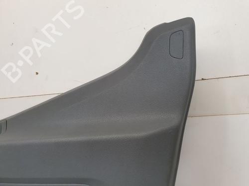 Front right panel FORD TRANSIT V363 Van (FCD, FDD) 2.0 EcoBlue | BP39008134C59 - Image 5