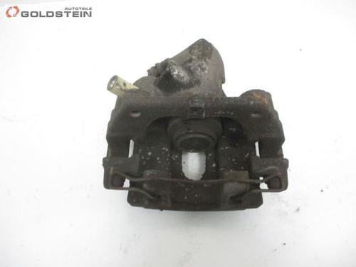 Used Right rear brake caliper Right rear brake caliper 37105438 37105438