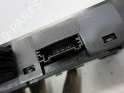 Switch BMW 5 Touring (E61) 525 i | BP29088422I30 
