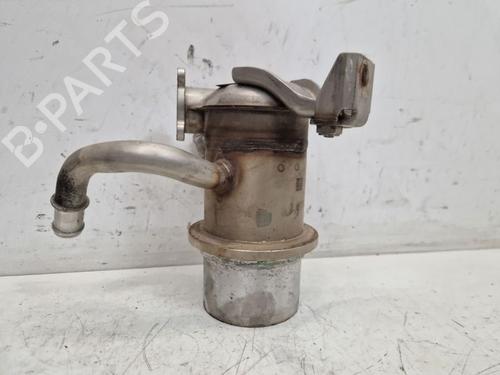 egr-ventil-vw-passat-b8-variant-3g5-cb5-2014-37144546 main image