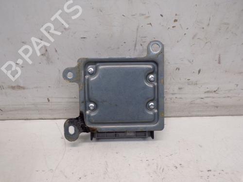 Control unit RENAULT ZOE (BFM_) ZOE | BP37132277M11 - Image 5