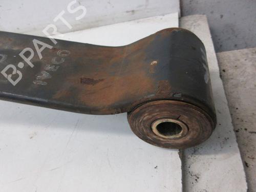 Other IVECO DAILY III Van 29 L 12 V (ALKA41A2, ALLA52A2, ALKA42A2) | BP30668664O1 