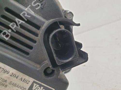 Alternator BMW 5 Touring (E61) 530 d | BP33276329M7  - Image 7