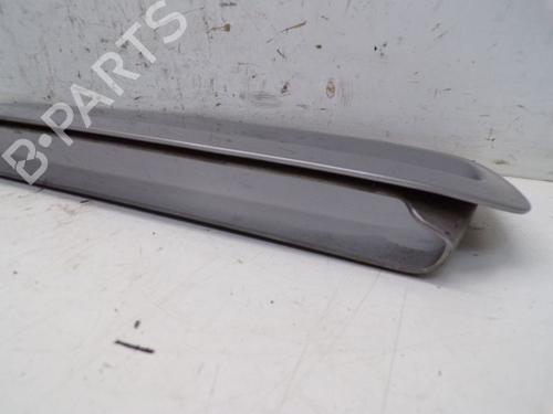 Motorhjelm SUBARU FORESTER (SH_) 2.0 D AWD (SHH, SHD, SHN) | BP37121201C1 - Image 5