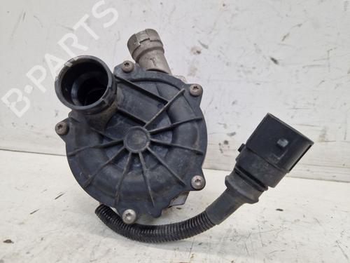 Secondary air pump AUDI A5 (8T3) S5 quattro | BP31312413M112