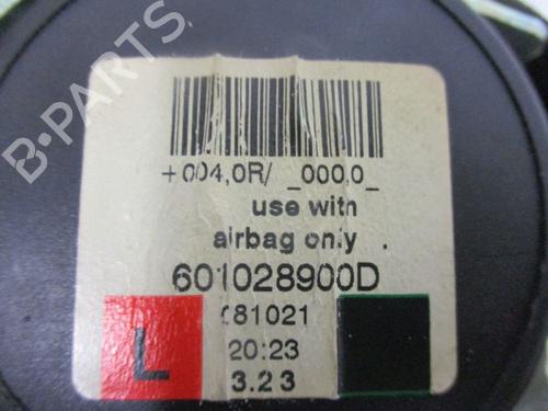 Front left seatbelt MINI MINI (R56) One | BP37115590I26 - Image 4