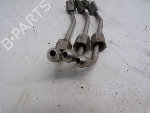 Pipe BMW 3 Convertible (E93) 325 i | BP29097268M125 