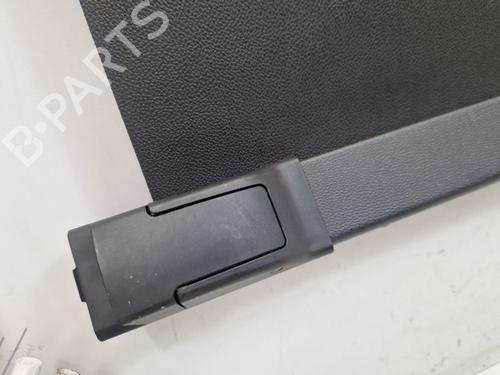 Rear parcel shelf OPEL INSIGNIA A Sports Tourer (G09) 1.8 (35) | BP29103280C85 