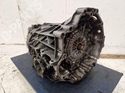 Used Gearbox AUDI A6 C6 Avant (4F5) 2.7 TDI (180 hp) 31588311