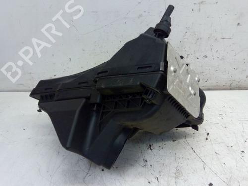 Air filter box AUDI A4 Allroad B8 (8KH) 2.0 TFSI quattro | BP29104803M87 