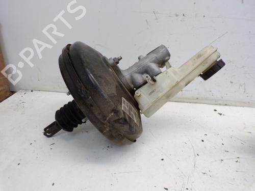 Used Servo brake MITSUBISHI COLT CZC VI Convertible (RG) 1.5 (Z36A) (109 hp) 29096232