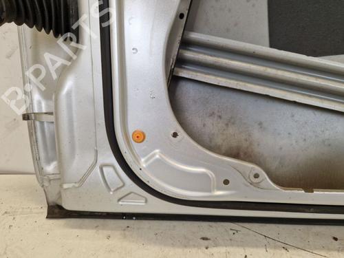 Right front door MERCEDES-BENZ C-CLASS (W204) C 300 4-matic (204.081) | BP29101727C3 