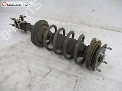 Used Left front shock absorber Left front shock absorber 37103702 37103702
