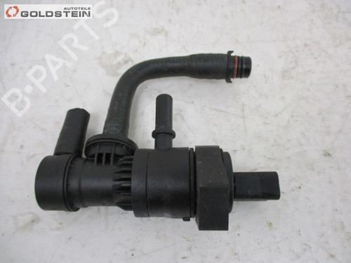 Electronic sensor PEUGEOT RCZ 1.6 16V | BP37100884M84 - Image 2
