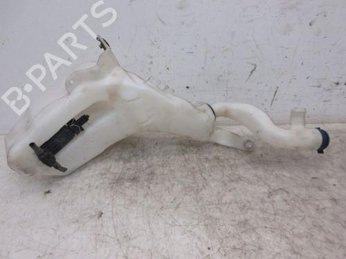 Used Front windshield wiper arm FIAT BRAVO II (198_) 1.4 T-Jet (198AXF1B) (150 hp) 29095532