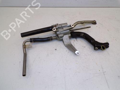 Other BMW 3 (F30, F80) M3 | BP29085027O1 