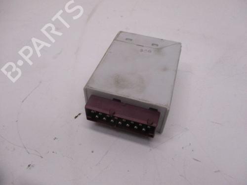 Used Electronic module BMW 3 Coupe (E36) 318 is (140 hp) 18804044