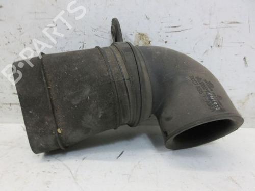 Luftfilter kasse Luftfilter kasse 38027820 38027820
