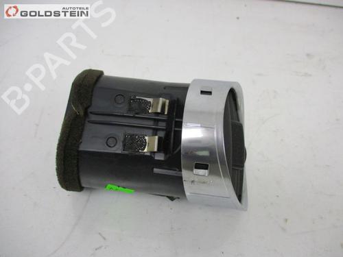 Luftventil AUDI A4 B6 Convertible (8H7) 3.0 | BP37099842I21 - Image 2
