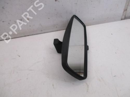 Rear mirror DACIA SPRING EV (B6M1) | BP38505609I6 - Image 3