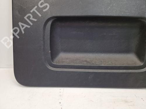 Rear left panel RENAULT TRAFIC III Van (FG_) 1.6 dCi 95 (FGMJ, FGMR) | BP28143623C60 - Image 5