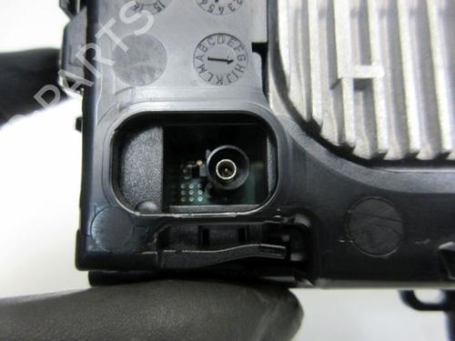 Control unit BMW 5 (G30, F90) 520 i | BP22387150M11 