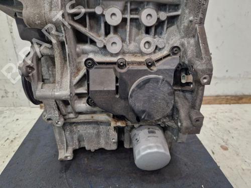 Engine SEAT Mii (KF1, KE1) 1.0 | BP29102953M1 