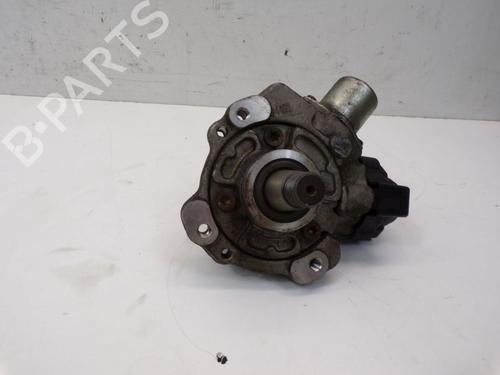 Injection pump VW POLO V (6R1, 6C1) 1.2 TDI | BP29089630M78 