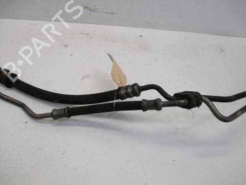 Pipe FORD FOCUS C-MAX (DM2) 2.0 TDCi | BP18800977M125 