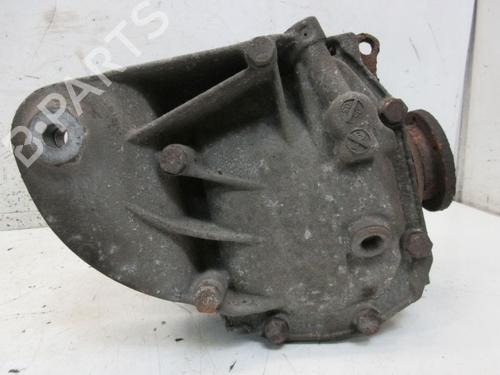 Rear differential BMW 3 (E90) 320 i | BP19297657M24 