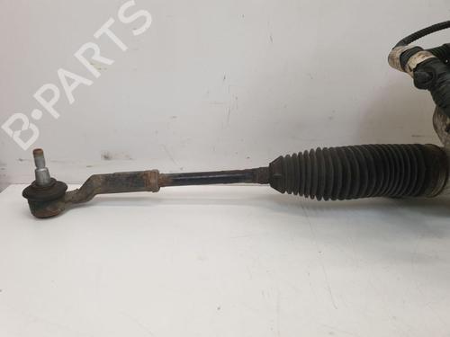 Steering rack FORD KUGA II (DM2) 1.5 EcoBoost 4x4 | BP33287243M22  - Image 6