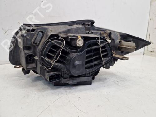 Right headlight BMW 1 (E87) 118 d | BP35947813C29 - Image 4