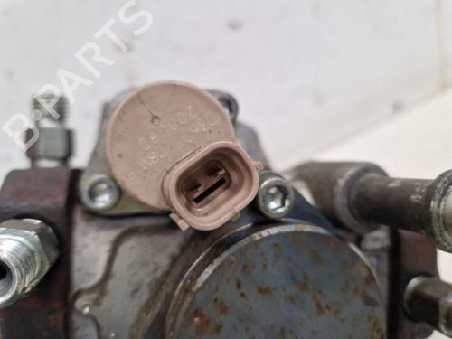 Injection pump OPEL ASTRA J Sports Tourer (P10) 1.7 CDTI (35) | BP31622130M78 