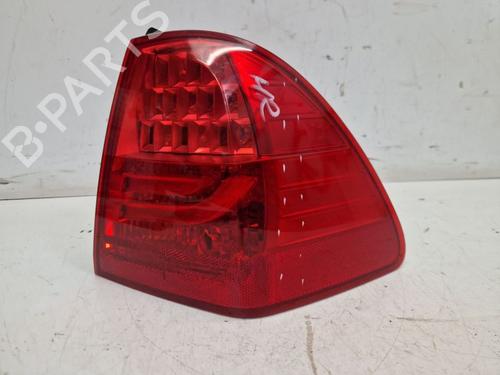 Used Right taillight Right taillight BMW 3 Touring (E91) 318 d (143 hp) 40626033 40626033
