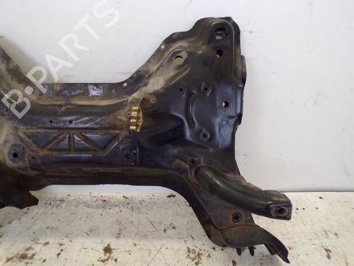 Subframe PEUGEOT 308 SW I (4E_, 4H_) 1.6 HDi | BP29096017M9 