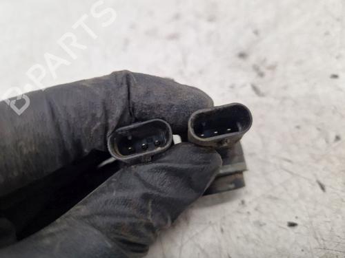 Electronic module FORD GRAND C-MAX (DXA/CB7, DXA/CEU) 2.0 TDCi | BP29101473M83 